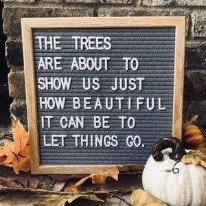 Meet your Posher, Mwana